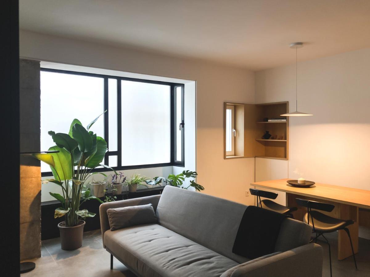 Apartment Wish Azahar De *