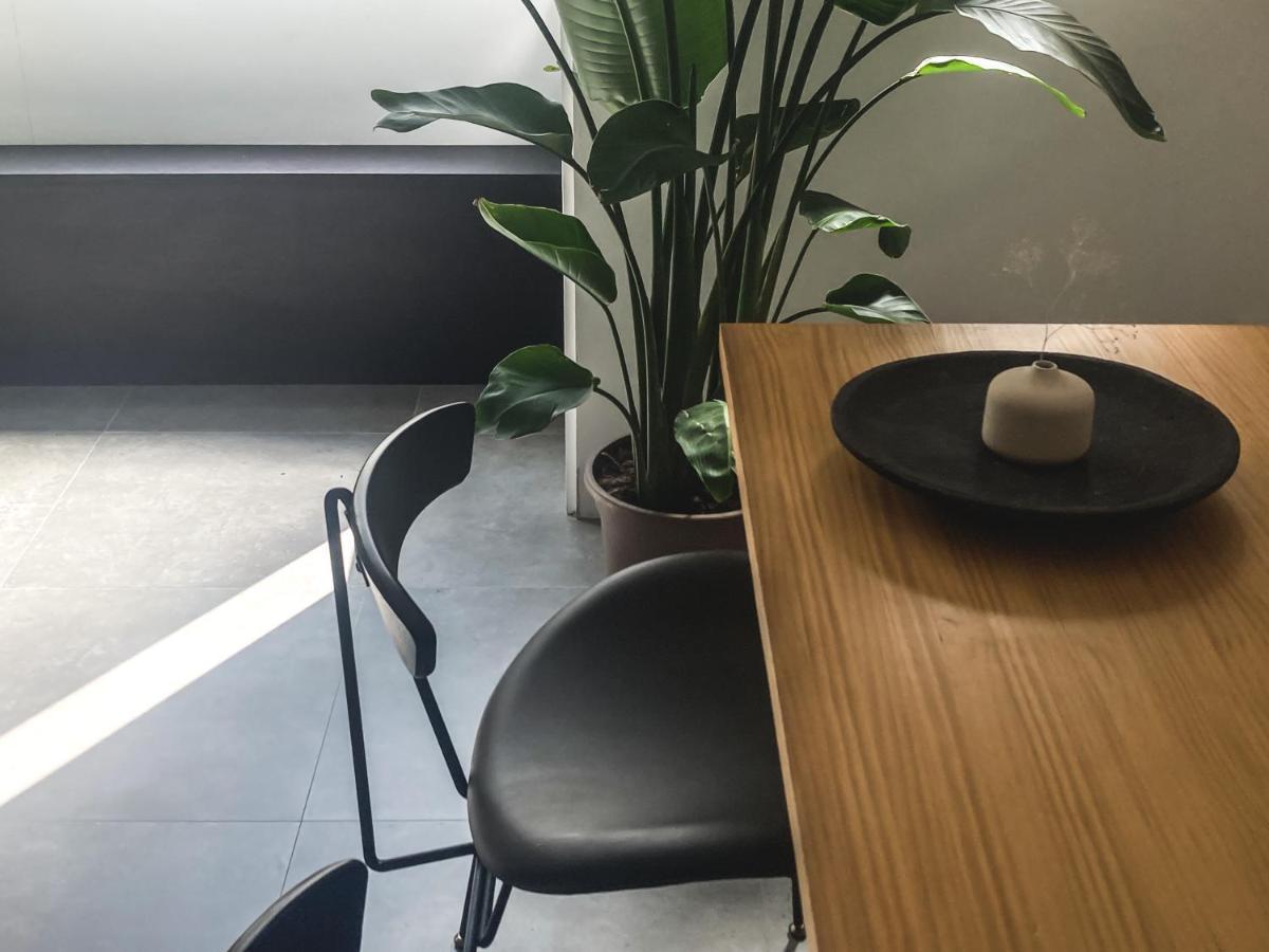 Apartment Wish Azahar De Seville