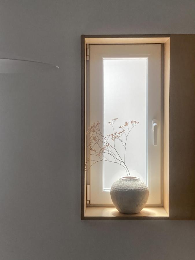 Apartment Wish Azahar De *