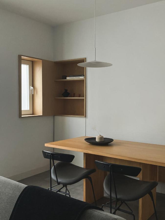 Apartment Wish Azahar De Seville