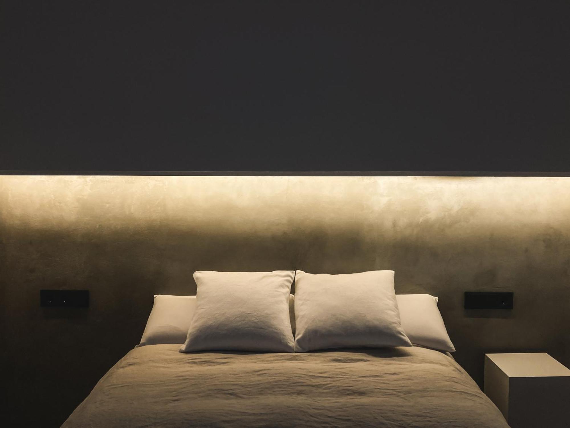 Apartment Wish Azahar De Seville