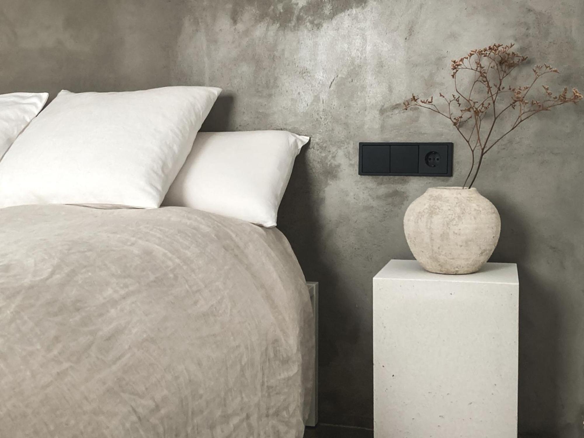 Apartment Wish Azahar De
